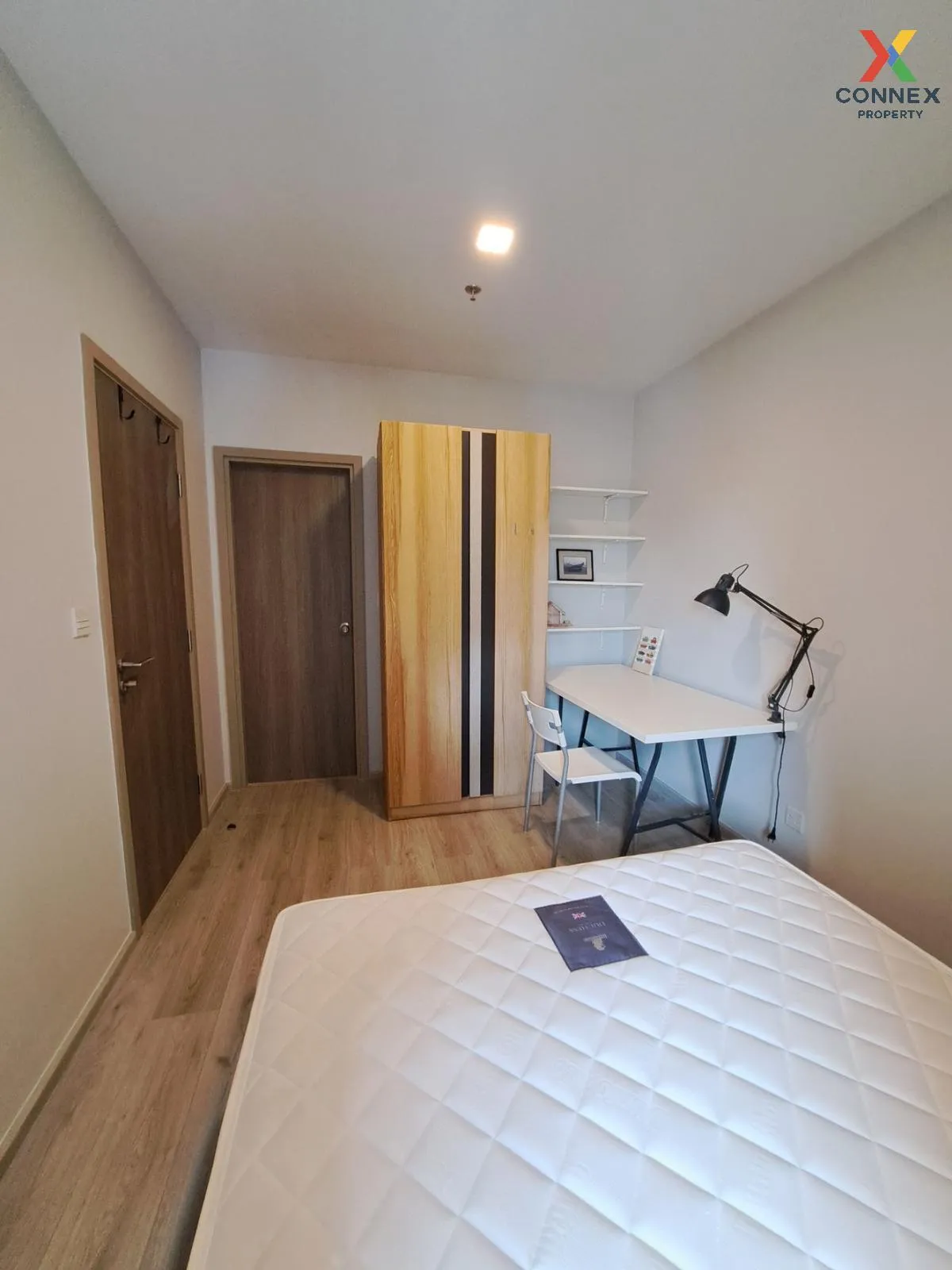 For Rent Condo , Metris Ladprao , MRT-Phahon Yothin , Chomphon , 