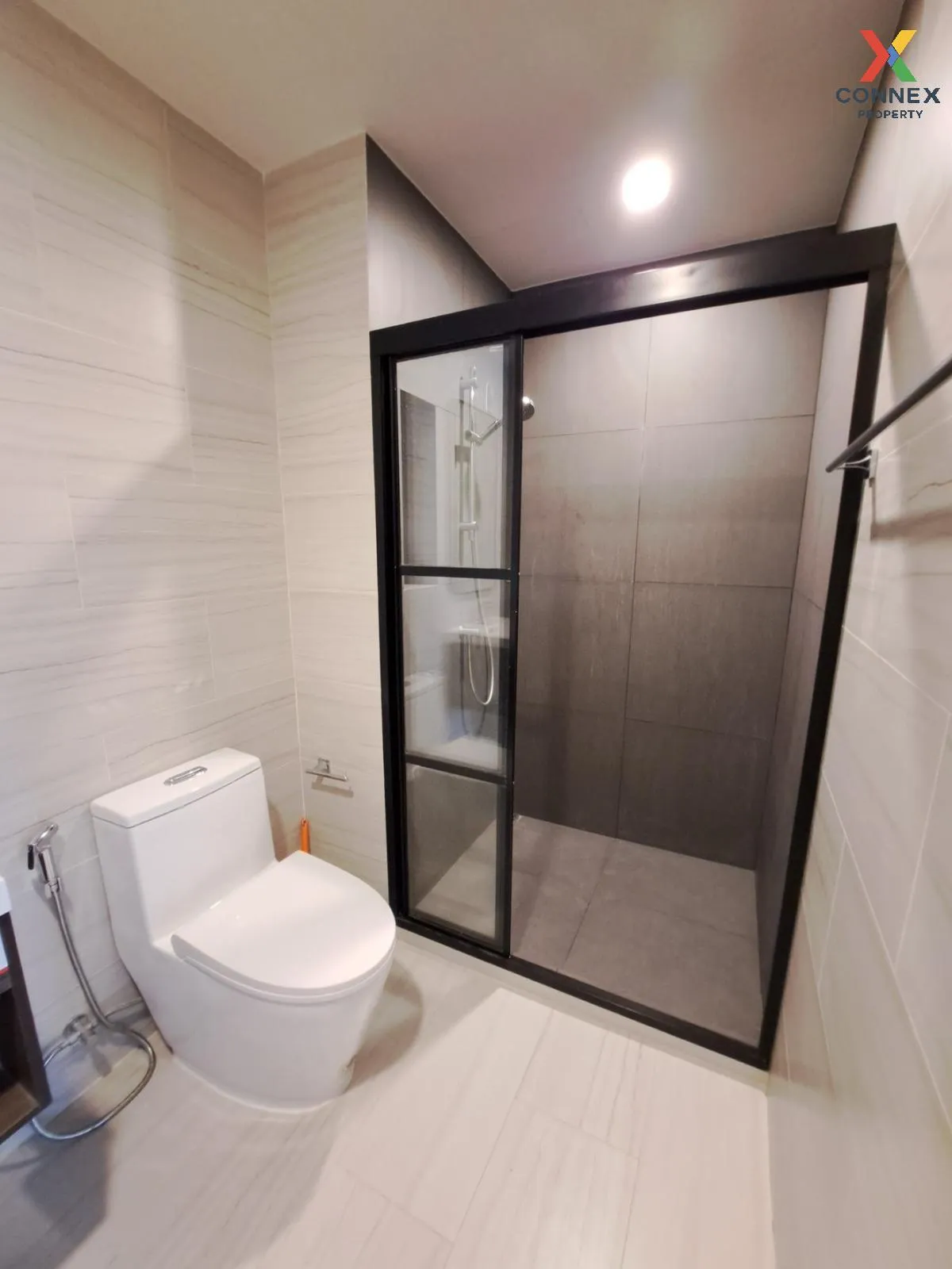 For Rent Condo , Metris Ladprao , MRT-Phahon Yothin , Chomphon , 