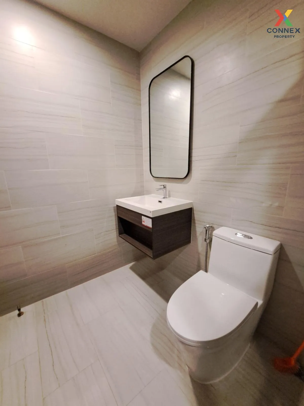 For Rent Condo , Metris Ladprao , MRT-Phahon Yothin , Chomphon , 