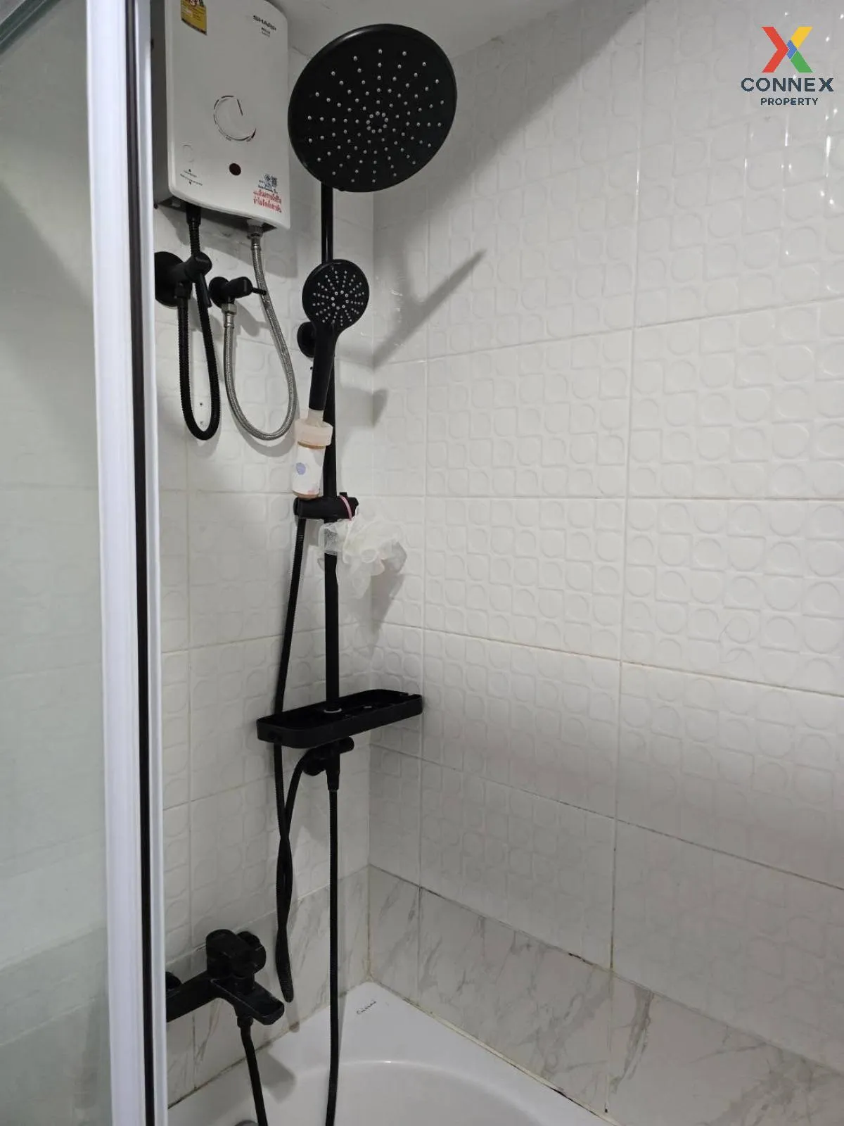 For Sale Condo , Ratchada City 18 , corner unit , MRT-Huai Khwang For Sale Condo , Ratchada City 18 , corner unit , MRT-Huai Khwang