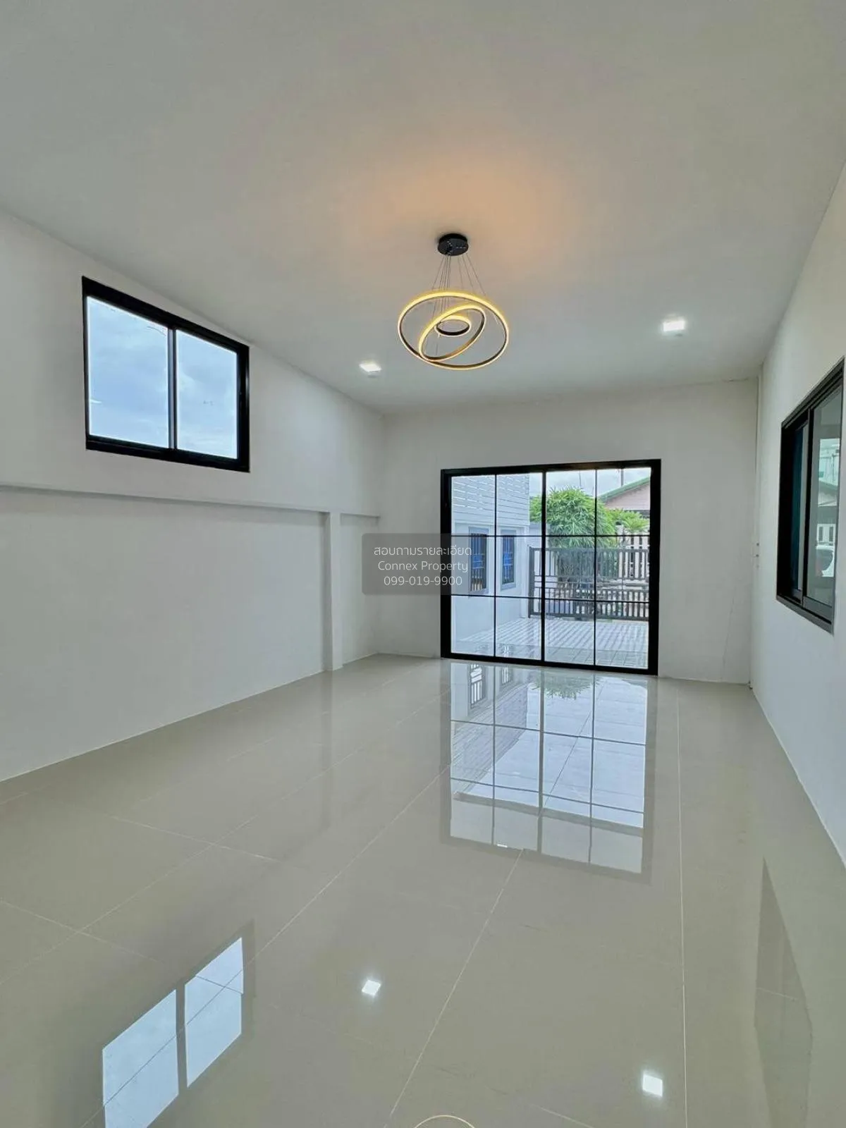 ขายทาวน์เฮ้าส์/ทาวน์โฮม  หมู่บ้านตะวันนา บางกระสอ เมืองนนทบุรี นน