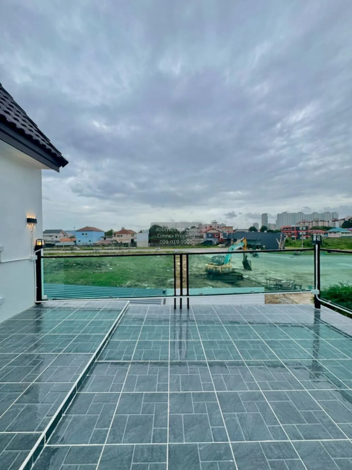 ขายทาวน์เฮ้าส์/ทาวน์โฮม  หมู่บ้านตะวันนา บางกระสอ เมืองนนทบุรี นน