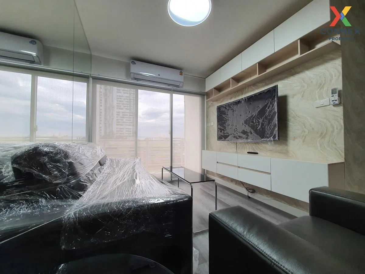 ขายคอนโด  เอสวี ซิตี้ พระราม 3 บางโพงพาง เขต ยานนาวา กรุงเทพ CX-1 ขายคอนโด  เอสวี ซิตี้ พระราม 3 บางโพงพาง เขต ยานนาวา กรุงเทพ CX-1 1