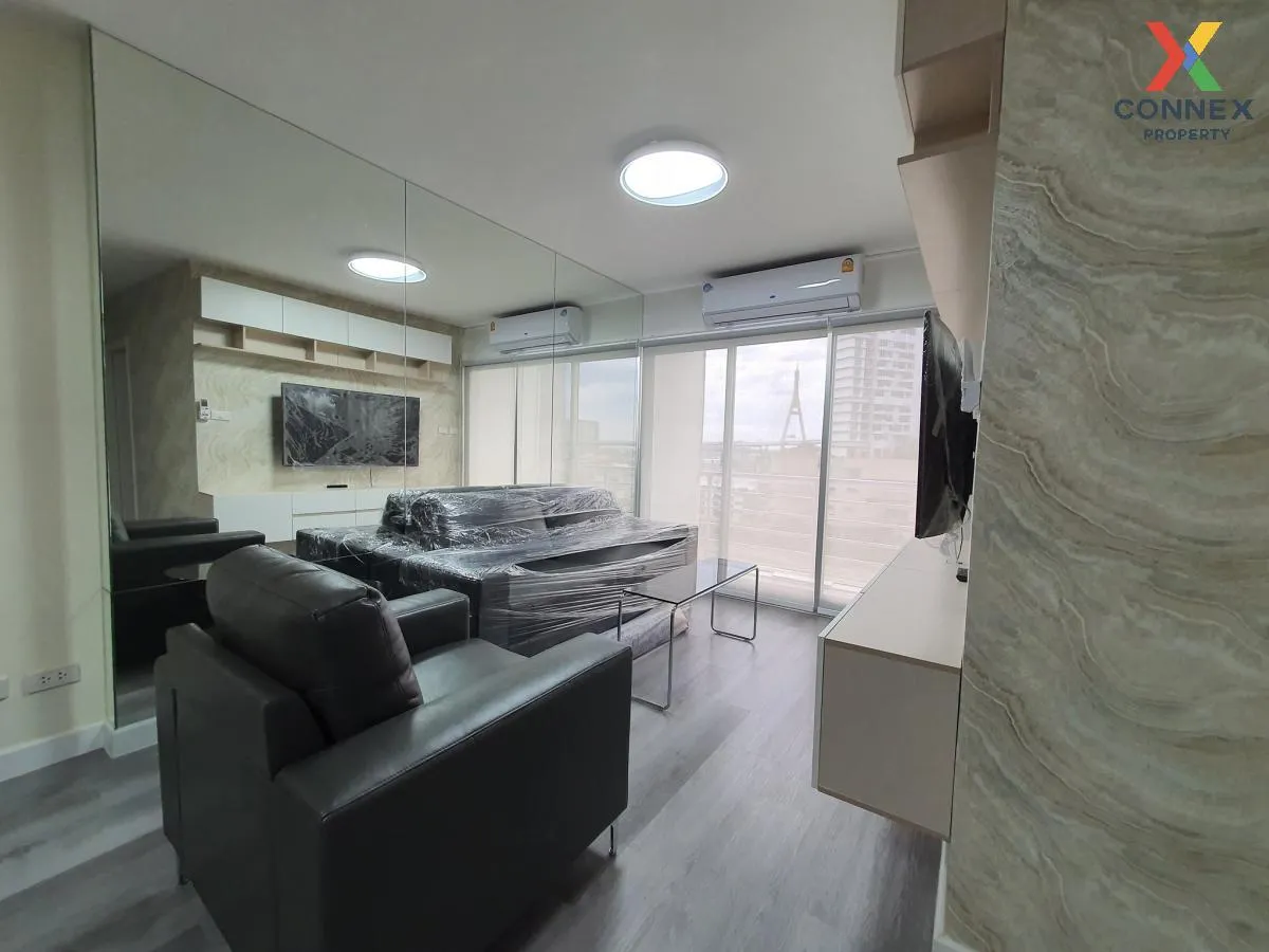 ขายคอนโด  เอสวี ซิตี้ พระราม 3 บางโพงพาง เขต ยานนาวา กรุงเทพ CX-1 ขายคอนโด  เอสวี ซิตี้ พระราม 3 บางโพงพาง เขต ยานนาวา กรุงเทพ CX-1 2