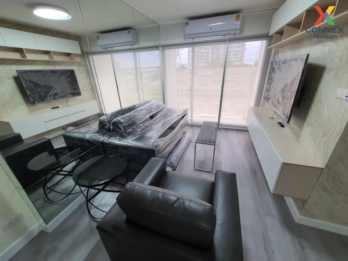 ขายคอนโด  เอสวี ซิตี้ พระราม 3 บางโพงพาง เขต ยานนาวา กรุงเทพ CX-1 ขายคอนโด  เอสวี ซิตี้ พระราม 3 บางโพงพาง เขต ยานนาวา กรุงเทพ CX-1 3