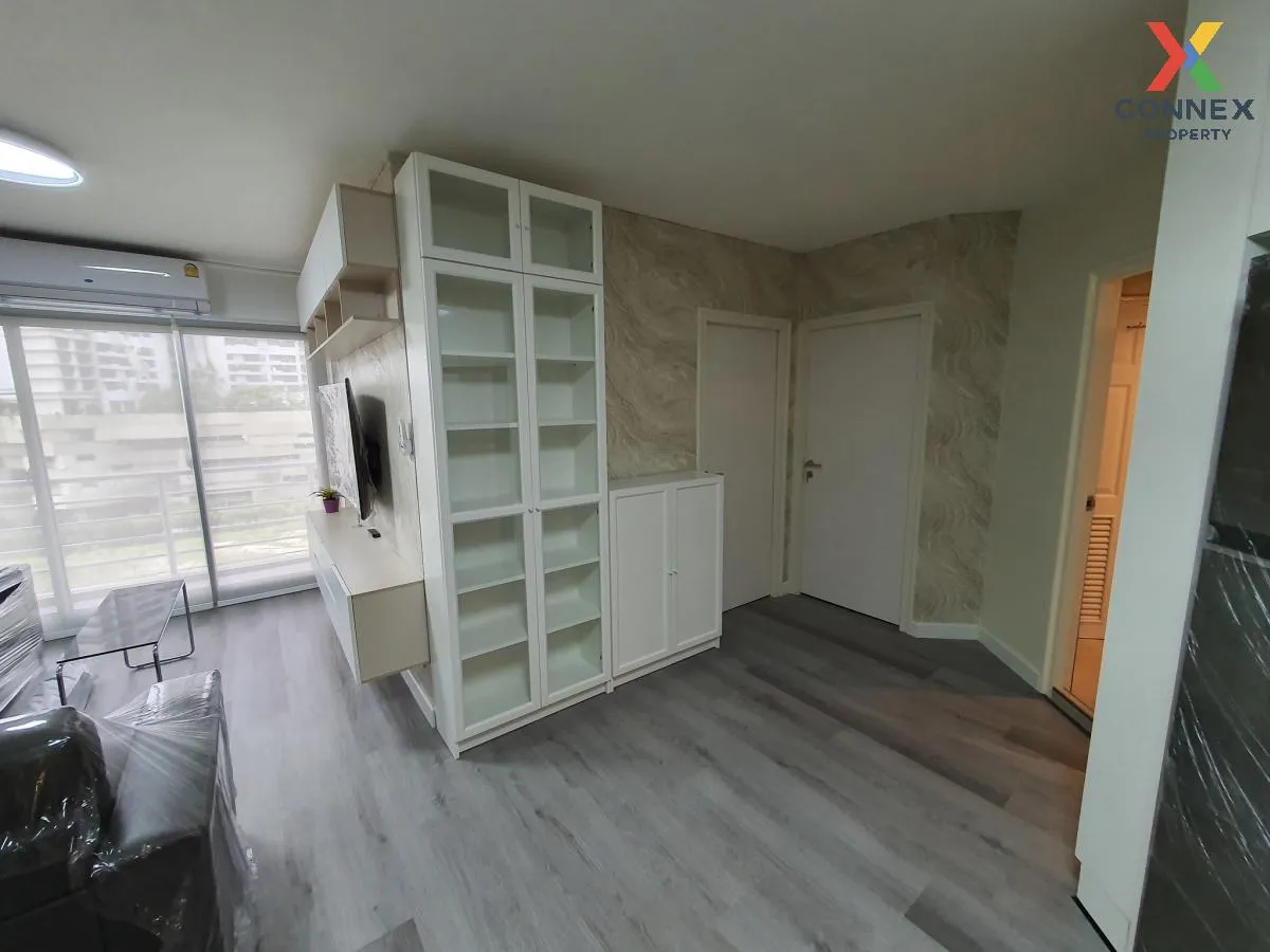 ขายคอนโด  เอสวี ซิตี้ พระราม 3 บางโพงพาง เขต ยานนาวา กรุงเทพ CX-1 ขายคอนโด  เอสวี ซิตี้ พระราม 3 บางโพงพาง เขต ยานนาวา กรุงเทพ CX-1 4