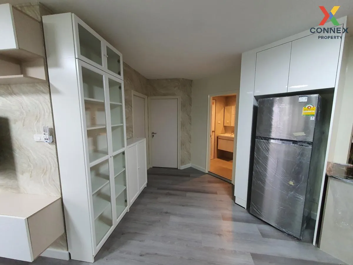 ขายคอนโด  เอสวี ซิตี้ พระราม 3 บางโพงพาง เขต ยานนาวา กรุงเทพ CX-1 ขายคอนโด  เอสวี ซิตี้ พระราม 3 บางโพงพาง เขต ยานนาวา กรุงเทพ CX-1