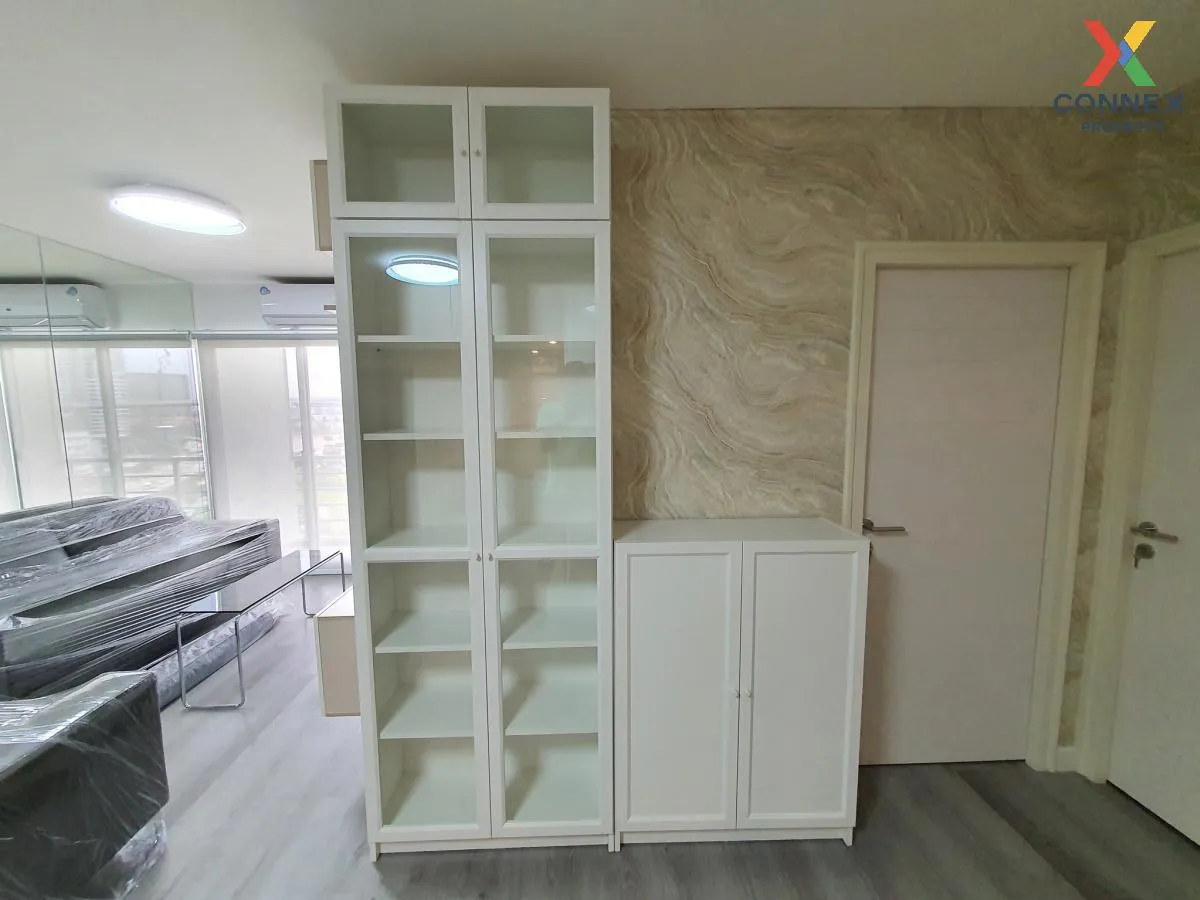 ขายคอนโด  เอสวี ซิตี้ พระราม 3 บางโพงพาง เขต ยานนาวา กรุงเทพ CX-1 ขายคอนโด  เอสวี ซิตี้ พระราม 3 บางโพงพาง เขต ยานนาวา กรุงเทพ CX-1