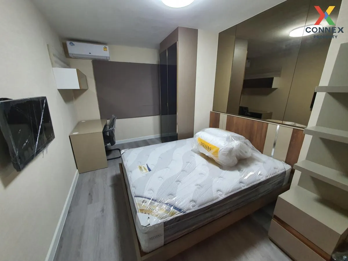 ขายคอนโด  เอสวี ซิตี้ พระราม 3 บางโพงพาง เขต ยานนาวา กรุงเทพ CX-1 ขายคอนโด  เอสวี ซิตี้ พระราม 3 บางโพงพาง เขต ยานนาวา กรุงเทพ CX-1