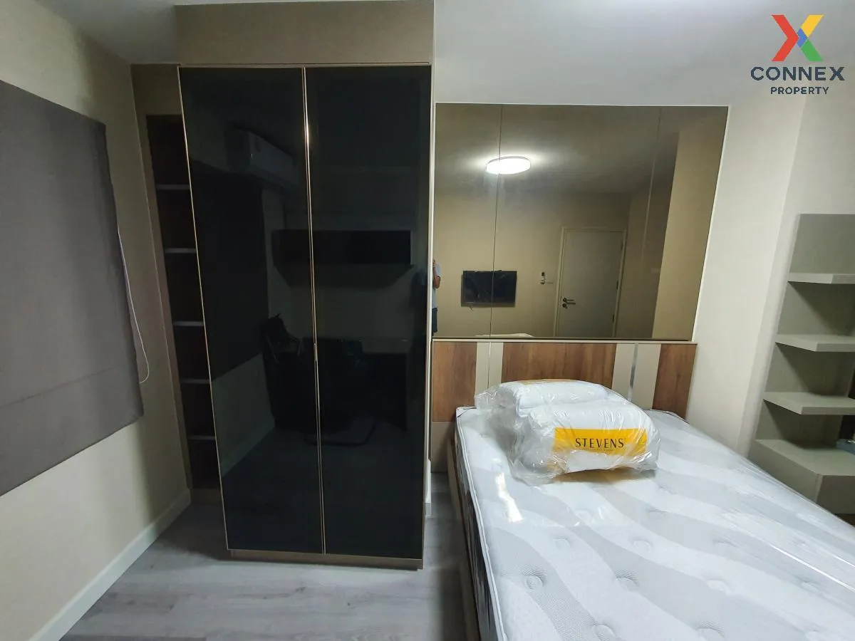 ขายคอนโด  เอสวี ซิตี้ พระราม 3 บางโพงพาง เขต ยานนาวา กรุงเทพ CX-1 ขายคอนโด  เอสวี ซิตี้ พระราม 3 บางโพงพาง เขต ยานนาวา กรุงเทพ CX-1