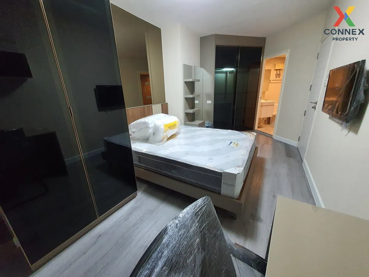 ขายคอนโด  เอสวี ซิตี้ พระราม 3 บางโพงพาง เขต ยานนาวา กรุงเทพ CX-1 ขายคอนโด  เอสวี ซิตี้ พระราม 3 บางโพงพาง เขต ยานนาวา กรุงเทพ CX-1