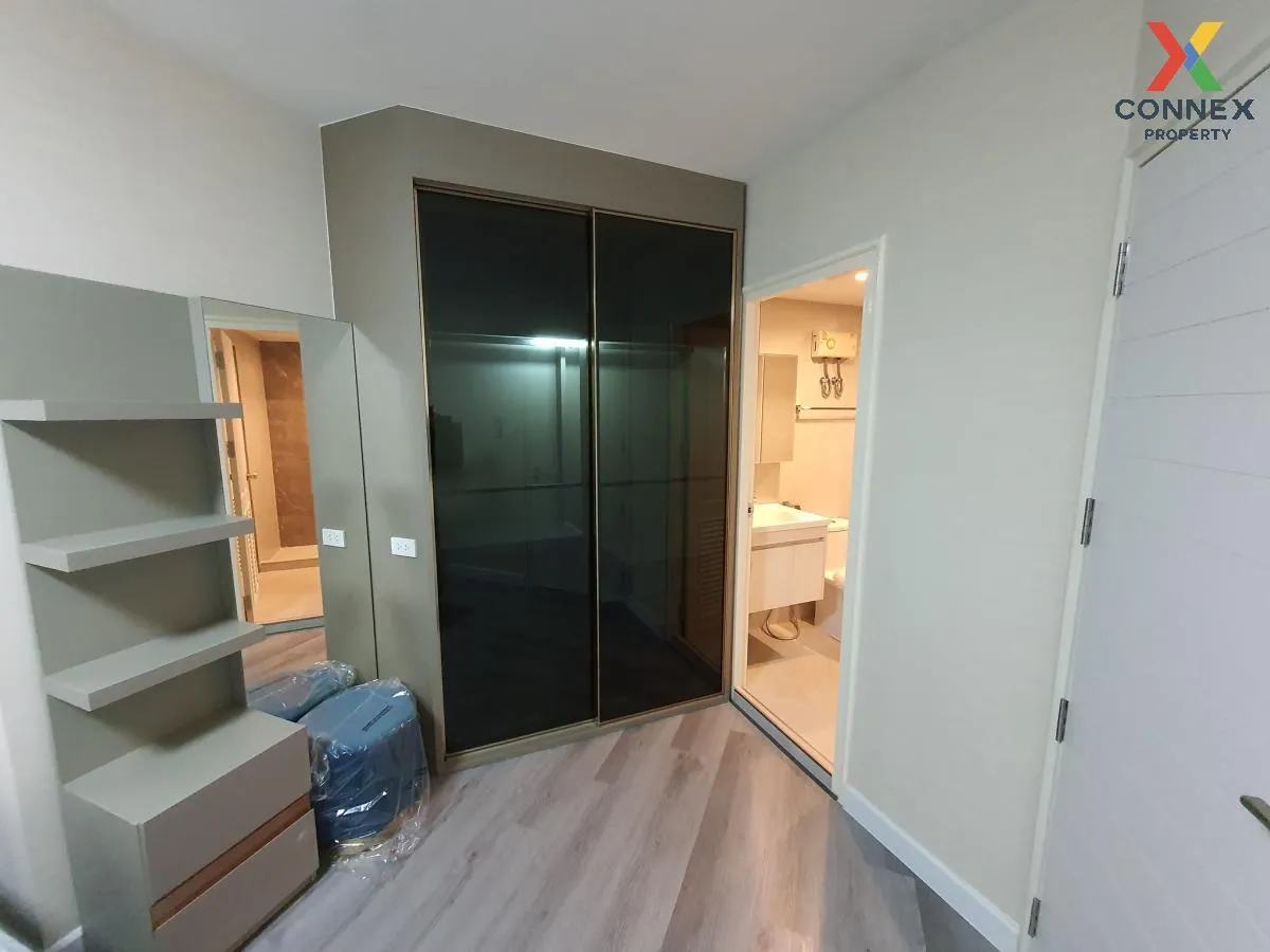 ขายคอนโด  เอสวี ซิตี้ พระราม 3 บางโพงพาง เขต ยานนาวา กรุงเทพ CX-1 ขายคอนโด  เอสวี ซิตี้ พระราม 3 บางโพงพาง เขต ยานนาวา กรุงเทพ CX-1