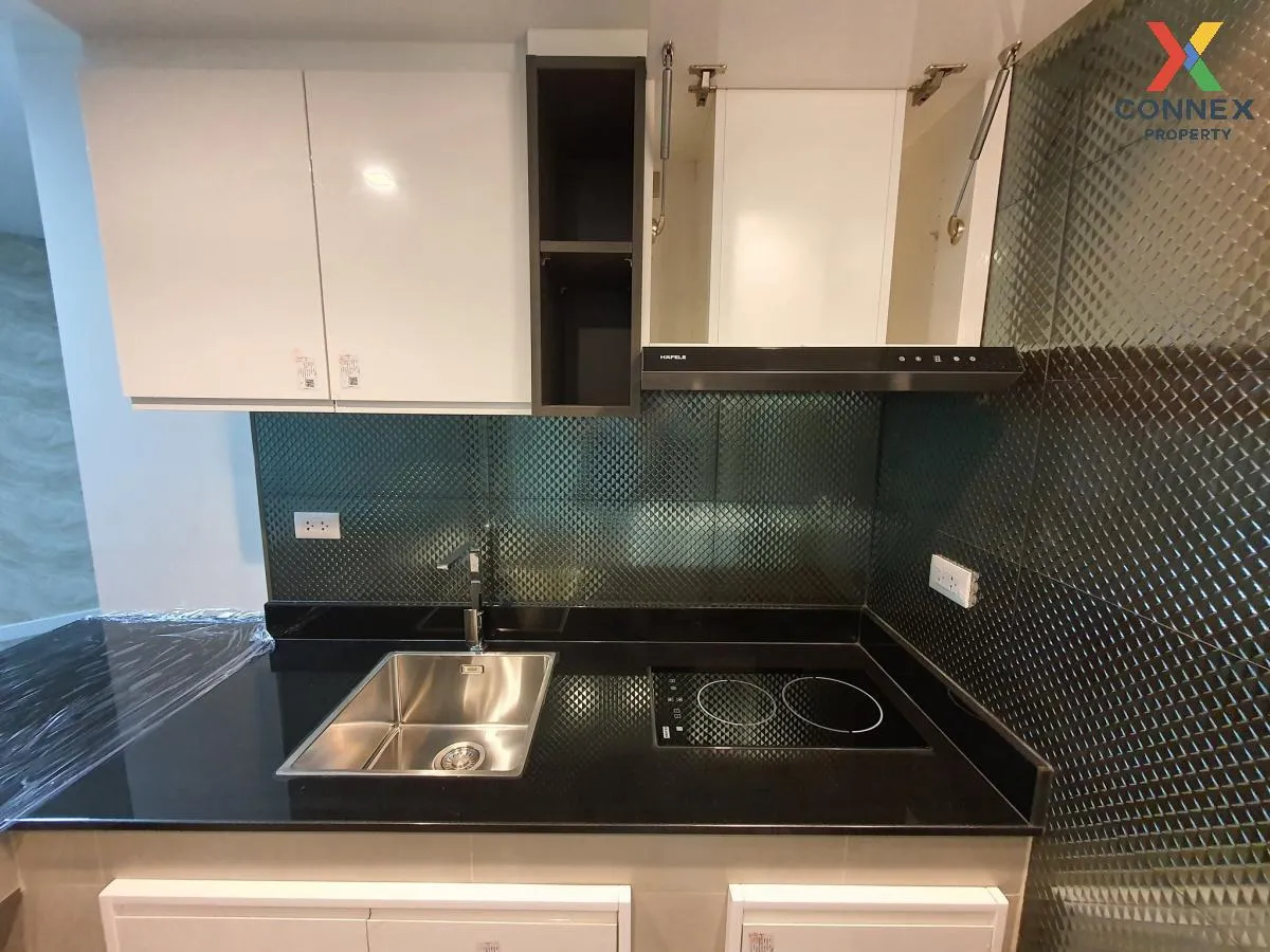 ขายคอนโด  เอสวี ซิตี้ พระราม 3 บางโพงพาง เขต ยานนาวา กรุงเทพ CX-1 ขายคอนโด  เอสวี ซิตี้ พระราม 3 บางโพงพาง เขต ยานนาวา กรุงเทพ CX-1