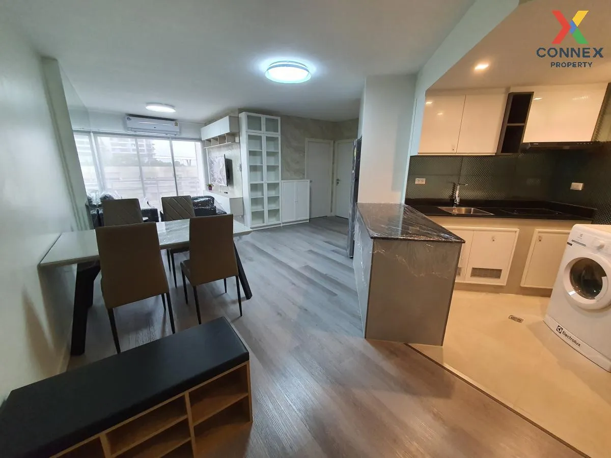 ขายคอนโด  เอสวี ซิตี้ พระราม 3 บางโพงพาง เขต ยานนาวา กรุงเทพ CX-1 ขายคอนโด  เอสวี ซิตี้ พระราม 3 บางโพงพาง เขต ยานนาวา กรุงเทพ CX-1