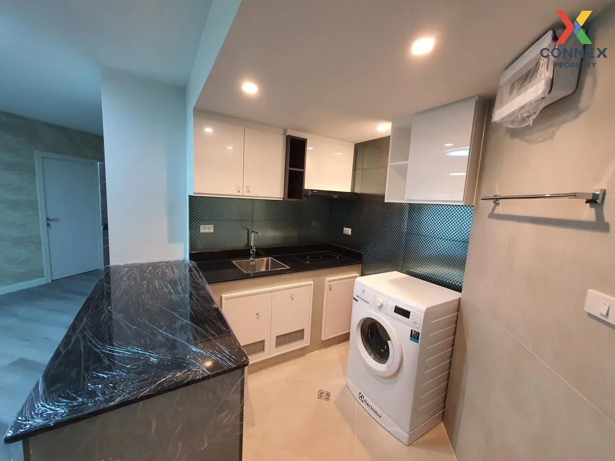 ขายคอนโด  เอสวี ซิตี้ พระราม 3 บางโพงพาง เขต ยานนาวา กรุงเทพ CX-1 ขายคอนโด  เอสวี ซิตี้ พระราม 3 บางโพงพาง เขต ยานนาวา กรุงเทพ CX-1