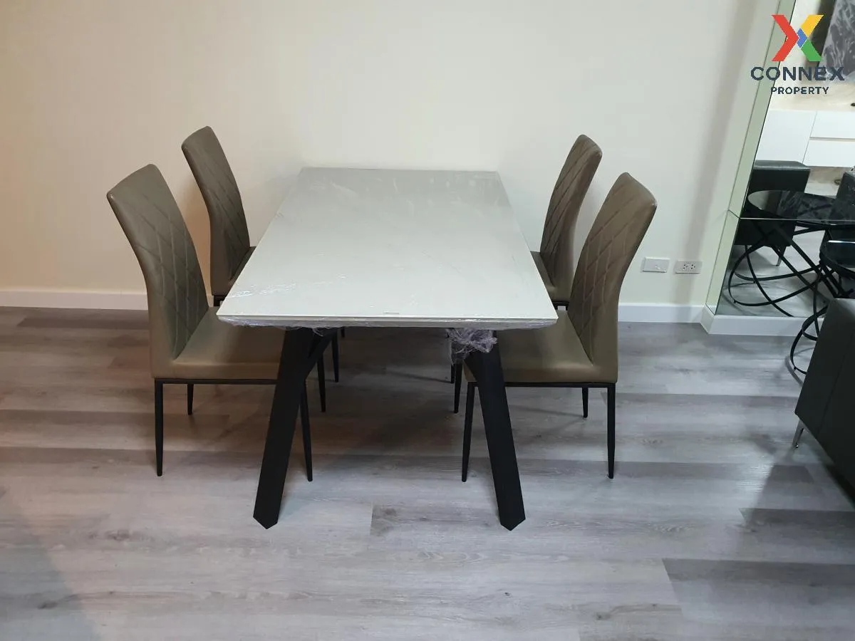 ขายคอนโด  เอสวี ซิตี้ พระราม 3 บางโพงพาง เขต ยานนาวา กรุงเทพ CX-1 ขายคอนโด  เอสวี ซิตี้ พระราม 3 บางโพงพาง เขต ยานนาวา กรุงเทพ CX-1