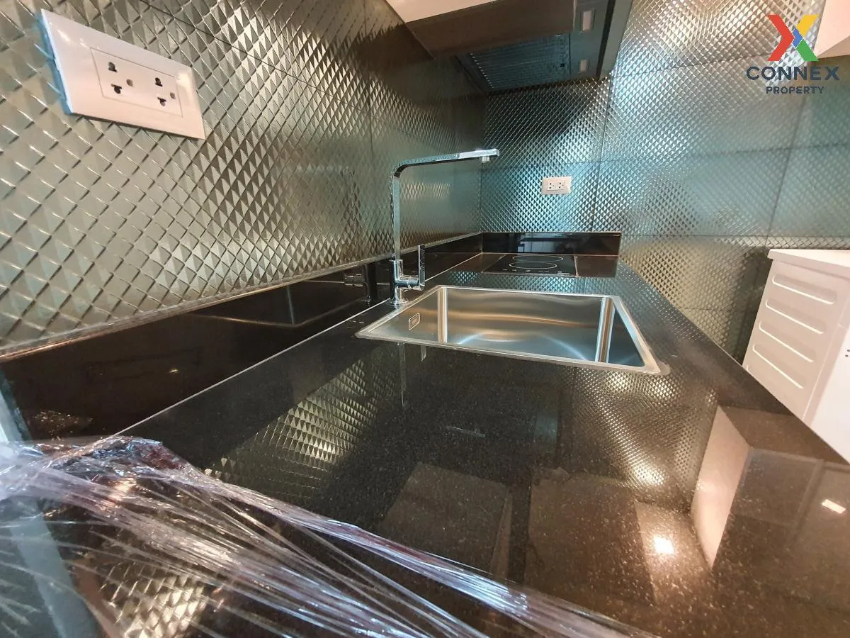 ขายคอนโด  เอสวี ซิตี้ พระราม 3 บางโพงพาง เขต ยานนาวา กรุงเทพ CX-1 ขายคอนโด  เอสวี ซิตี้ พระราม 3 บางโพงพาง เขต ยานนาวา กรุงเทพ CX-1