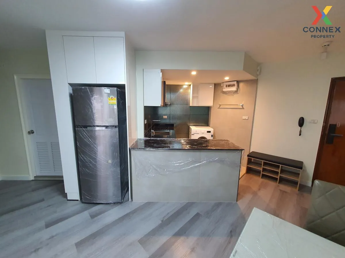 ขายคอนโด  เอสวี ซิตี้ พระราม 3 บางโพงพาง เขต ยานนาวา กรุงเทพ CX-1 ขายคอนโด  เอสวี ซิตี้ พระราม 3 บางโพงพาง เขต ยานนาวา กรุงเทพ CX-1