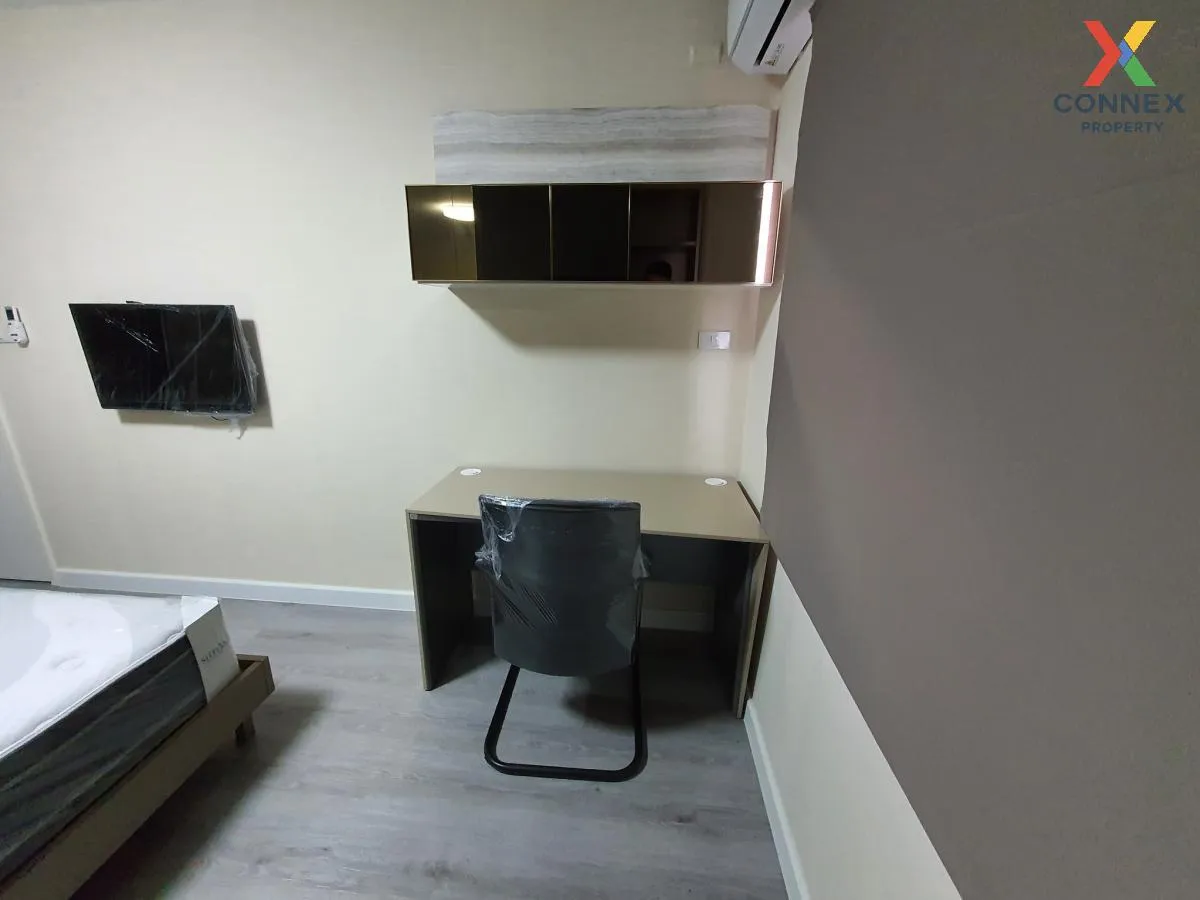 ขายคอนโด  เอสวี ซิตี้ พระราม 3 บางโพงพาง เขต ยานนาวา กรุงเทพ CX-1 ขายคอนโด  เอสวี ซิตี้ พระราม 3 บางโพงพาง เขต ยานนาวา กรุงเทพ CX-1