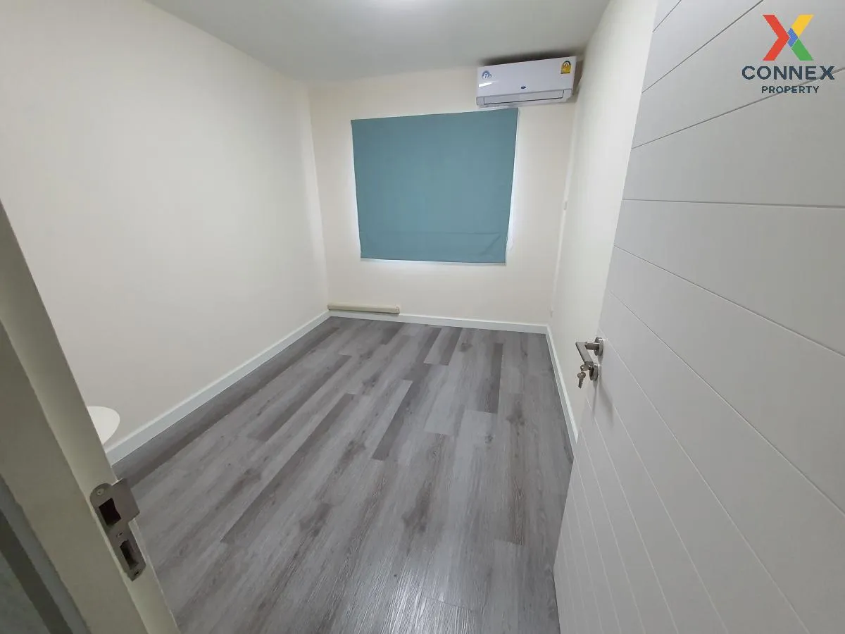 ขายคอนโด  เอสวี ซิตี้ พระราม 3 บางโพงพาง เขต ยานนาวา กรุงเทพ CX-1 ขายคอนโด  เอสวี ซิตี้ พระราม 3 บางโพงพาง เขต ยานนาวา กรุงเทพ CX-1