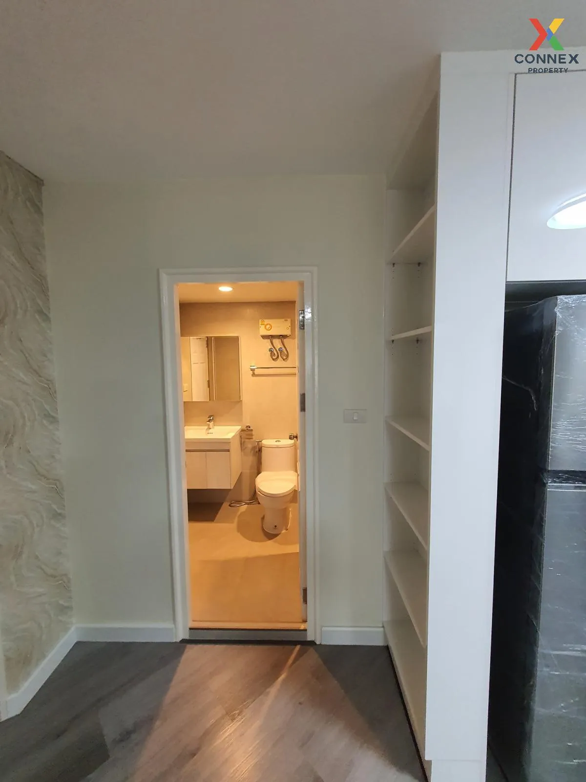 ขายคอนโด  เอสวี ซิตี้ พระราม 3 บางโพงพาง เขต ยานนาวา กรุงเทพ CX-1 ขายคอนโด  เอสวี ซิตี้ พระราม 3 บางโพงพาง เขต ยานนาวา กรุงเทพ CX-1