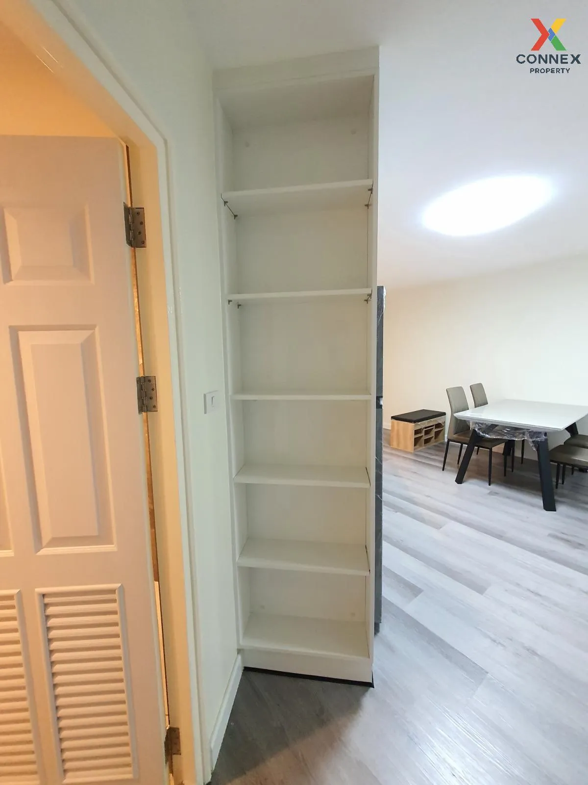 ขายคอนโด  เอสวี ซิตี้ พระราม 3 บางโพงพาง เขต ยานนาวา กรุงเทพ CX-1 ขายคอนโด  เอสวี ซิตี้ พระราม 3 บางโพงพาง เขต ยานนาวา กรุงเทพ CX-1