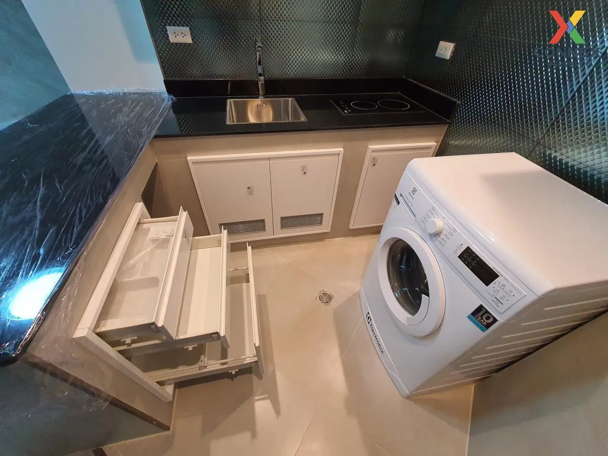 ขายคอนโด  เอสวี ซิตี้ พระราม 3 บางโพงพาง เขต ยานนาวา กรุงเทพ CX-1 ขายคอนโด  เอสวี ซิตี้ พระราม 3 บางโพงพาง เขต ยานนาวา กรุงเทพ CX-1