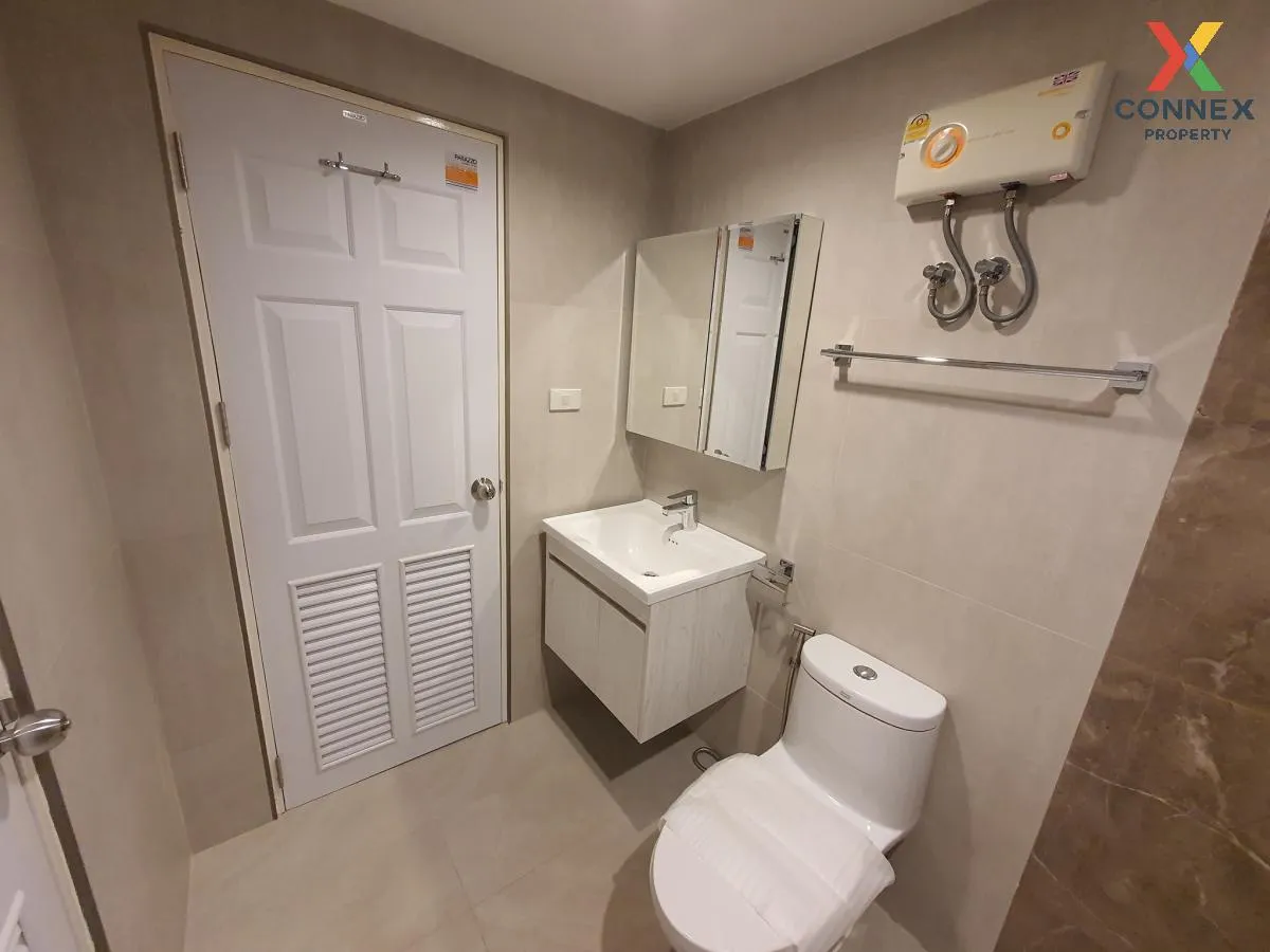 ขายคอนโด  เอสวี ซิตี้ พระราม 3 บางโพงพาง เขต ยานนาวา กรุงเทพ CX-1 ขายคอนโด  เอสวี ซิตี้ พระราม 3 บางโพงพาง เขต ยานนาวา กรุงเทพ CX-1