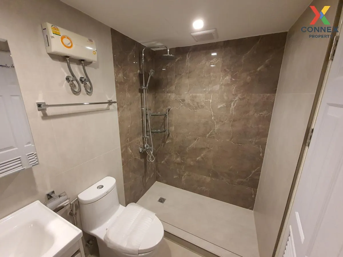 ขายคอนโด  เอสวี ซิตี้ พระราม 3 บางโพงพาง เขต ยานนาวา กรุงเทพ CX-1 ขายคอนโด  เอสวี ซิตี้ พระราม 3 บางโพงพาง เขต ยานนาวา กรุงเทพ CX-1