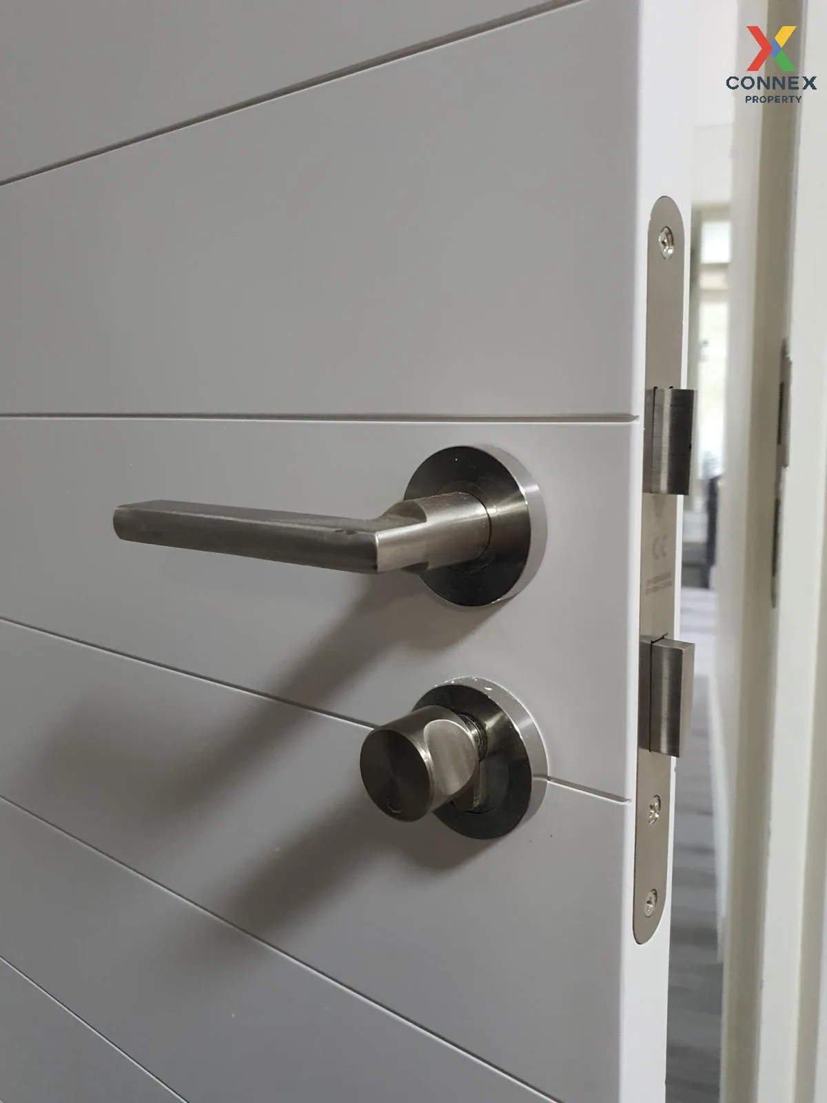 ขายคอนโด  เอสวี ซิตี้ พระราม 3 บางโพงพาง เขต ยานนาวา กรุงเทพ CX-1 ขายคอนโด  เอสวี ซิตี้ พระราม 3 บางโพงพาง เขต ยานนาวา กรุงเทพ CX-1