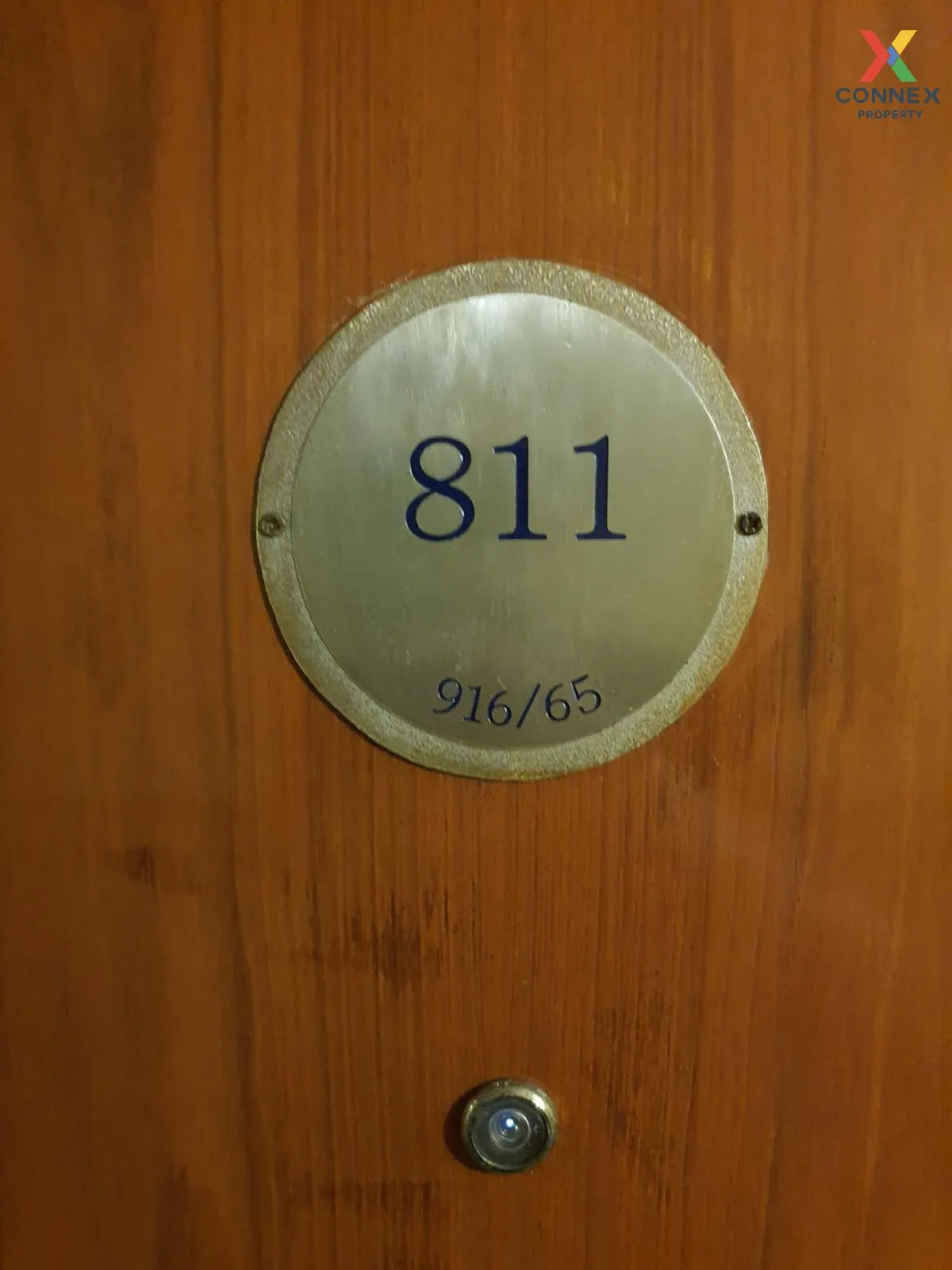 ขายคอนโด  เอสวี ซิตี้ พระราม 3 บางโพงพาง เขต ยานนาวา กรุงเทพ CX-1 ขายคอนโด  เอสวี ซิตี้ พระราม 3 บางโพงพาง เขต ยานนาวา กรุงเทพ CX-1