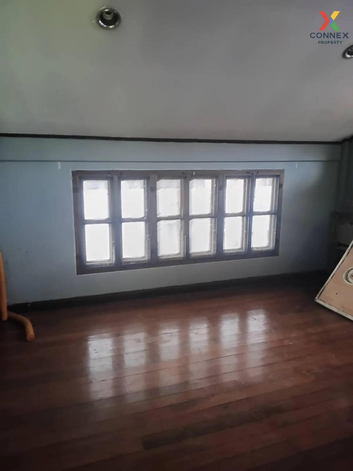 ขายขายบ้านเดี่ยว ห้วยขวาง ซอยประราษฎร์บำเพ็ญ 26 สามเสนนอก เขต ห้ว