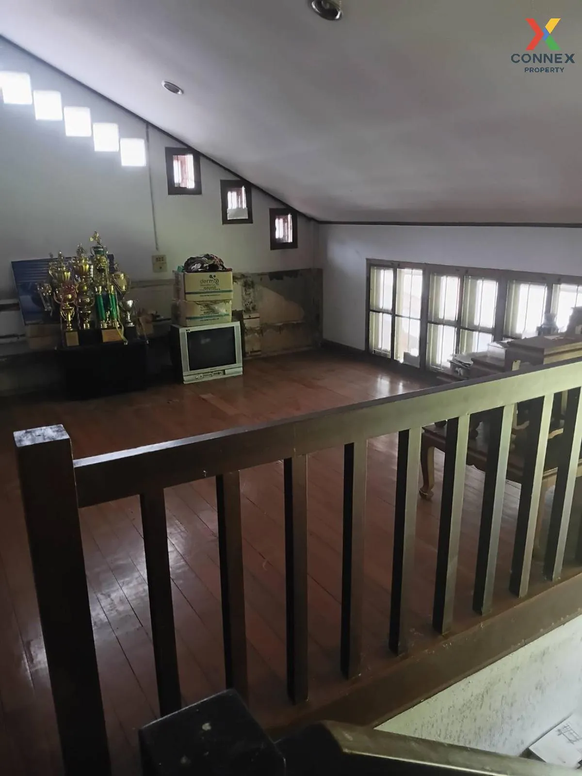 ขายขายบ้านเดี่ยว ห้วยขวาง ซอยประราษฎร์บำเพ็ญ 26 สามเสนนอก เขต ห้ว