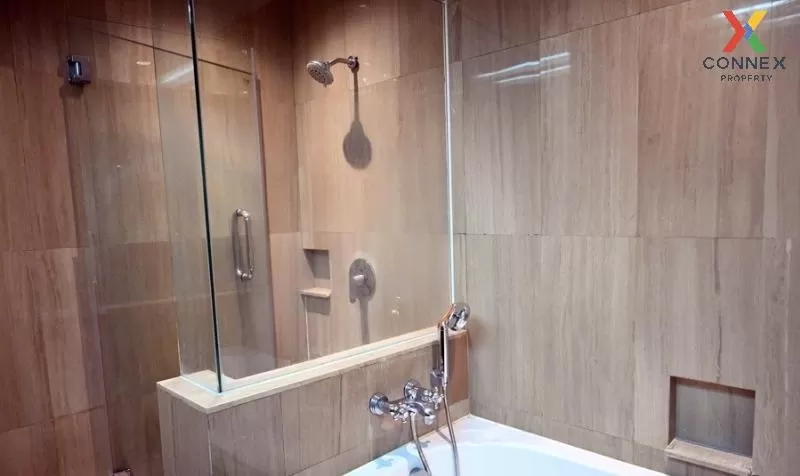 FOR RENT condo ,  ,  ,  , CX-12729