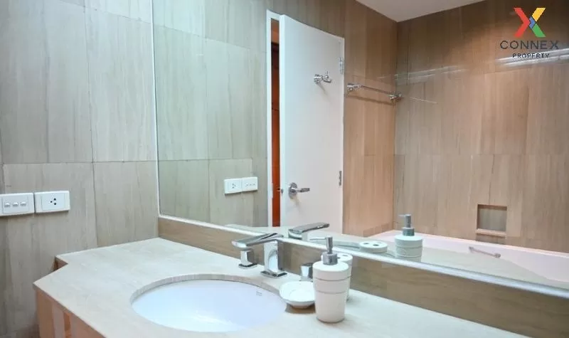 FOR RENT condo ,  ,  ,  , CX-12729