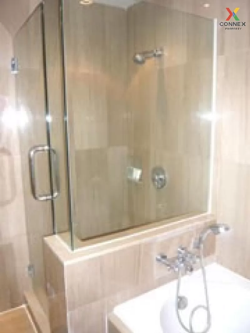 FOR RENT condo ,  ,  ,  , CX-12729