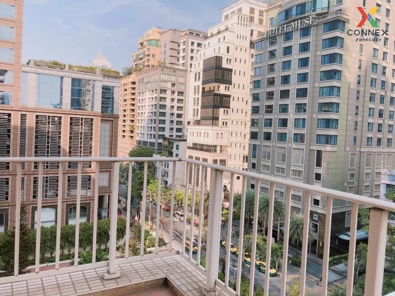 FOR RENT condo ,  ,  ,  , CX-12729