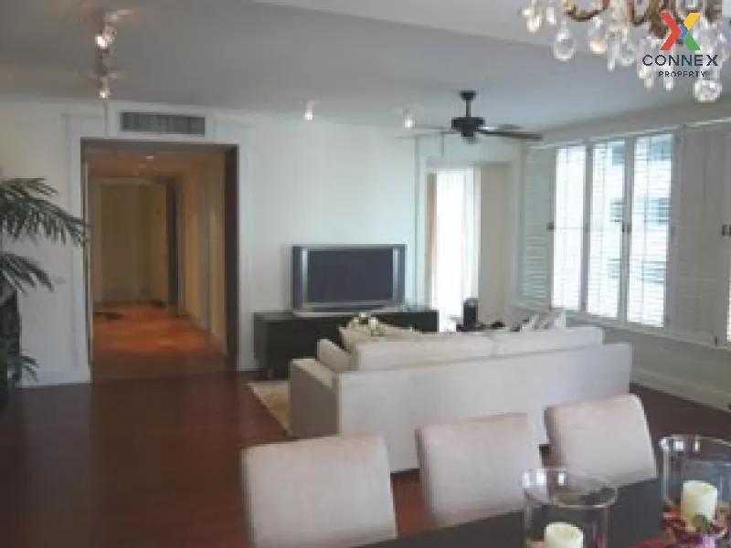 FOR RENT condo ,  ,  ,  , CX-12729 2