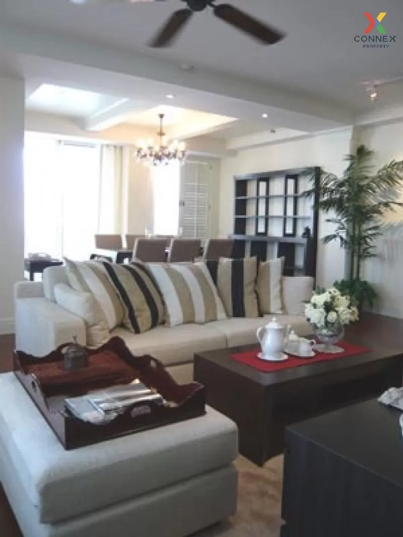 FOR RENT condo ,  ,  ,  , CX-12729 3