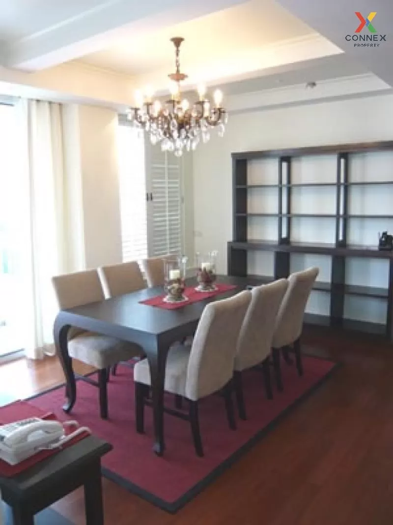 FOR RENT condo ,  ,  ,  , CX-12729 4
