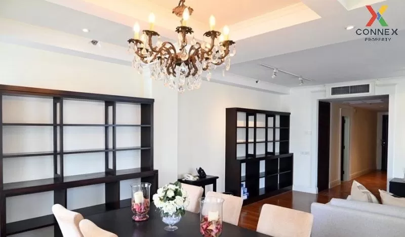 FOR RENT condo ,  ,  ,  , CX-12729