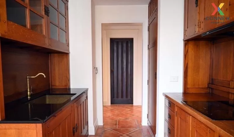 FOR RENT condo ,  ,  ,  , CX-12729