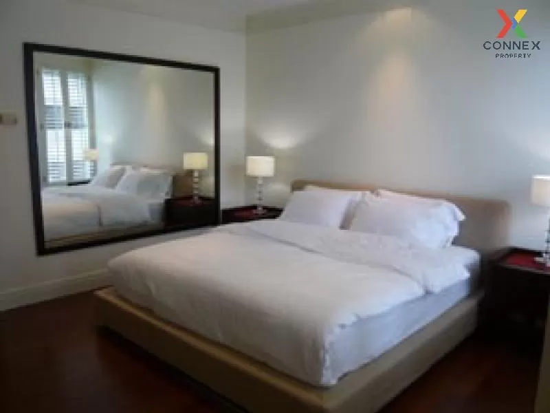 FOR RENT condo ,  ,  ,  , CX-12729