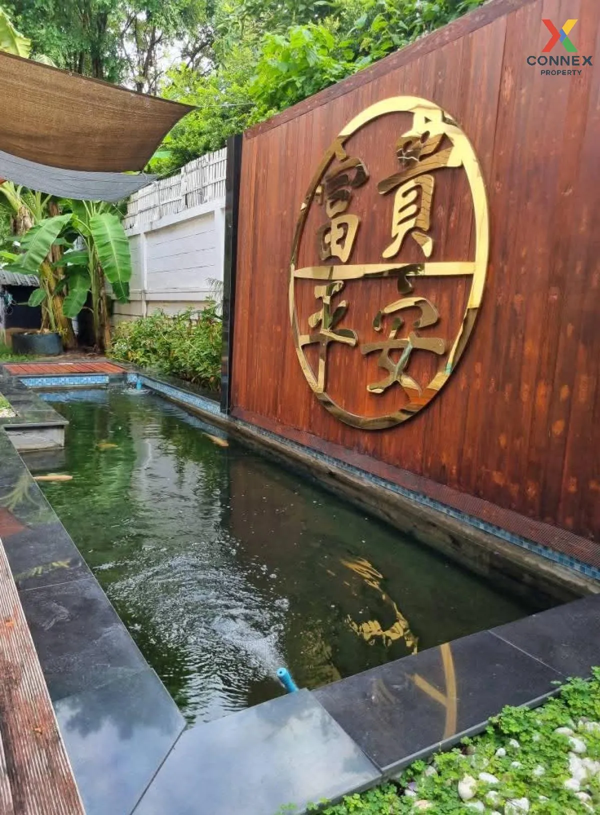 For Rent House , Baan Ladprao 2 Exclusive Residence , MRT-Ladprao 3