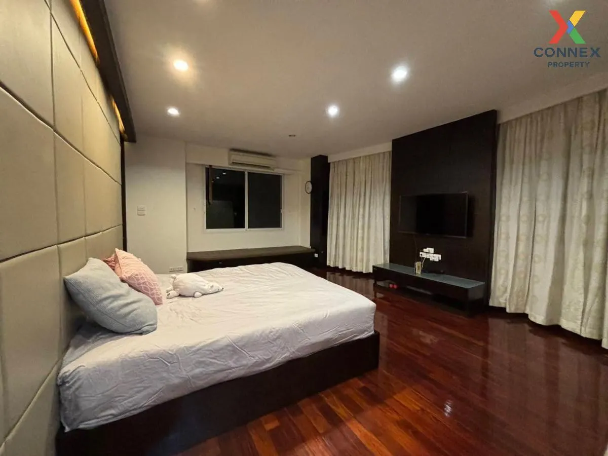 For Rent House , Baan Ladprao 2 Exclusive Residence , MRT-Ladprao
