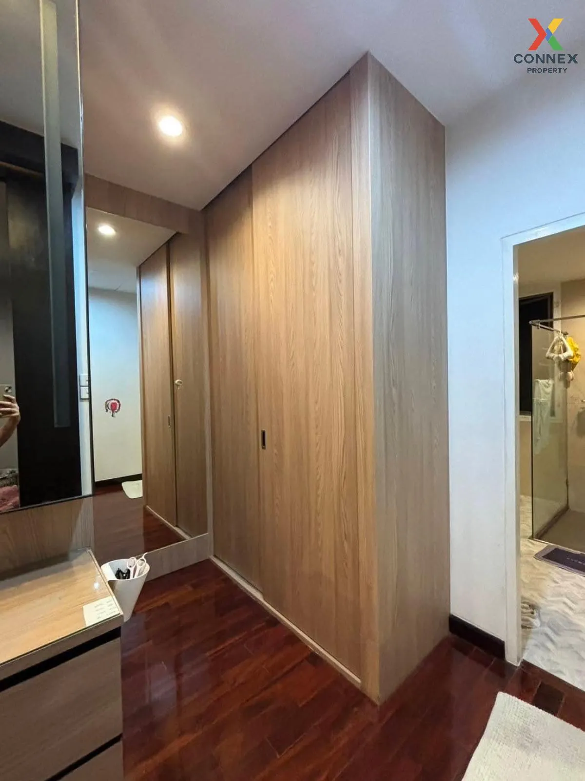 For Rent House , Baan Ladprao 2 Exclusive Residence , MRT-Ladprao