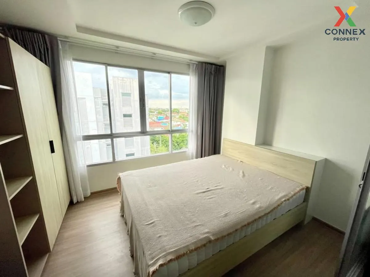 For Sale Condo , Park Ramindra , Tha Raeng , Bang Khen , Bangkok  For Sale Condo , Park Ramindra , Tha Raeng , Bang Khen , Bangkok  1