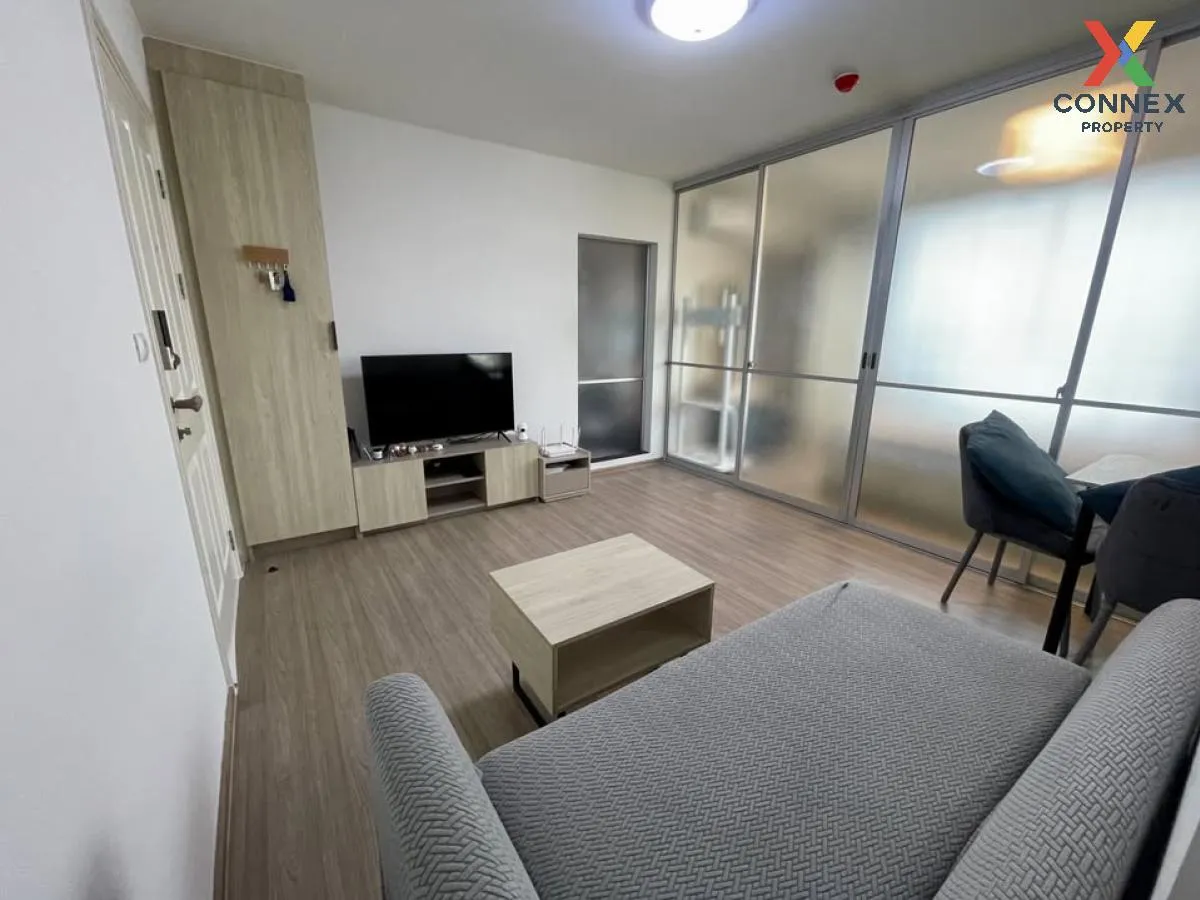 For Sale Condo , Park Ramindra , Tha Raeng , Bang Khen , Bangkok  For Sale Condo , Park Ramindra , Tha Raeng , Bang Khen , Bangkok