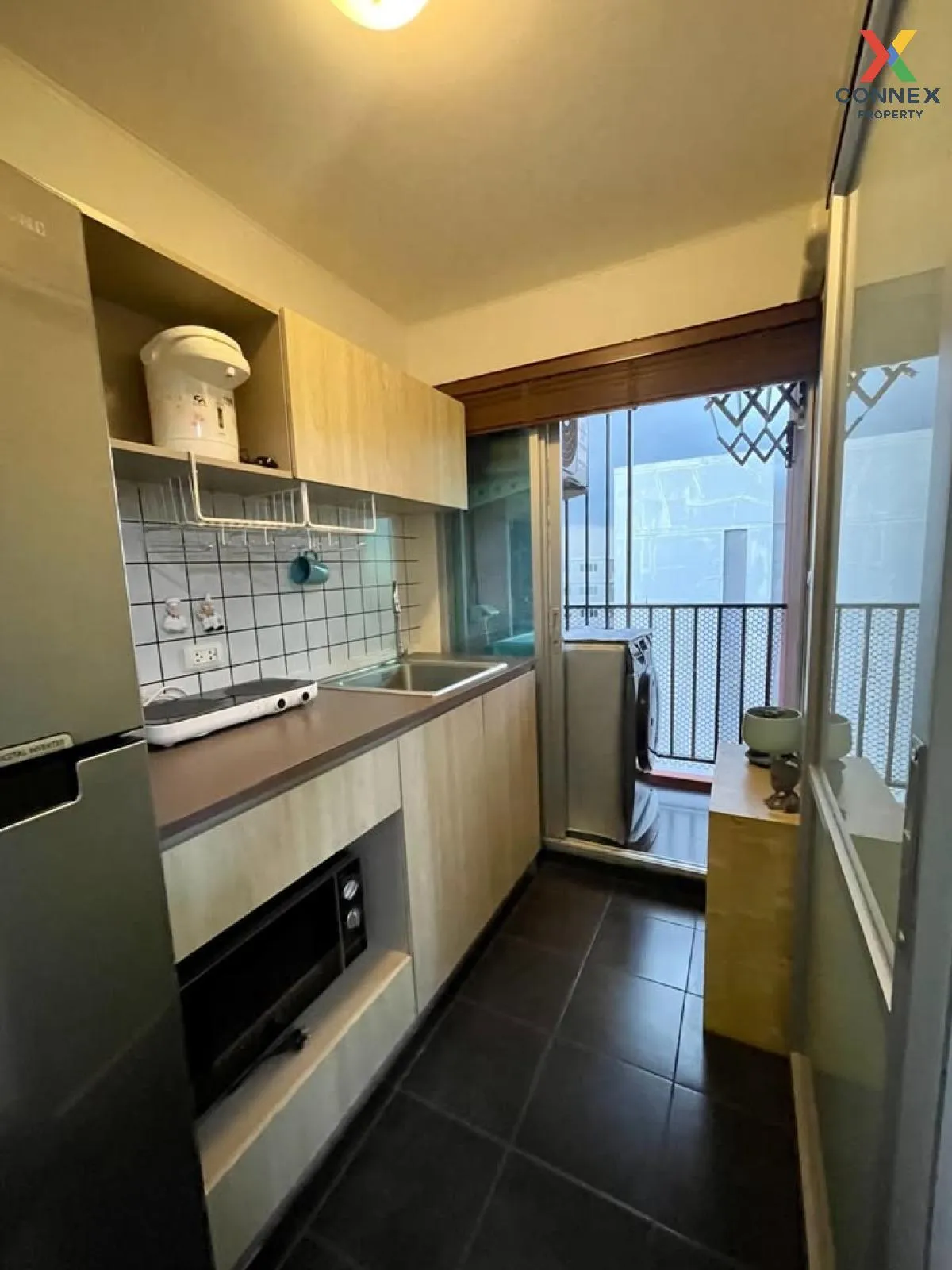 For Sale Condo , Park Ramindra , Tha Raeng , Bang Khen , Bangkok  For Sale Condo , Park Ramindra , Tha Raeng , Bang Khen , Bangkok