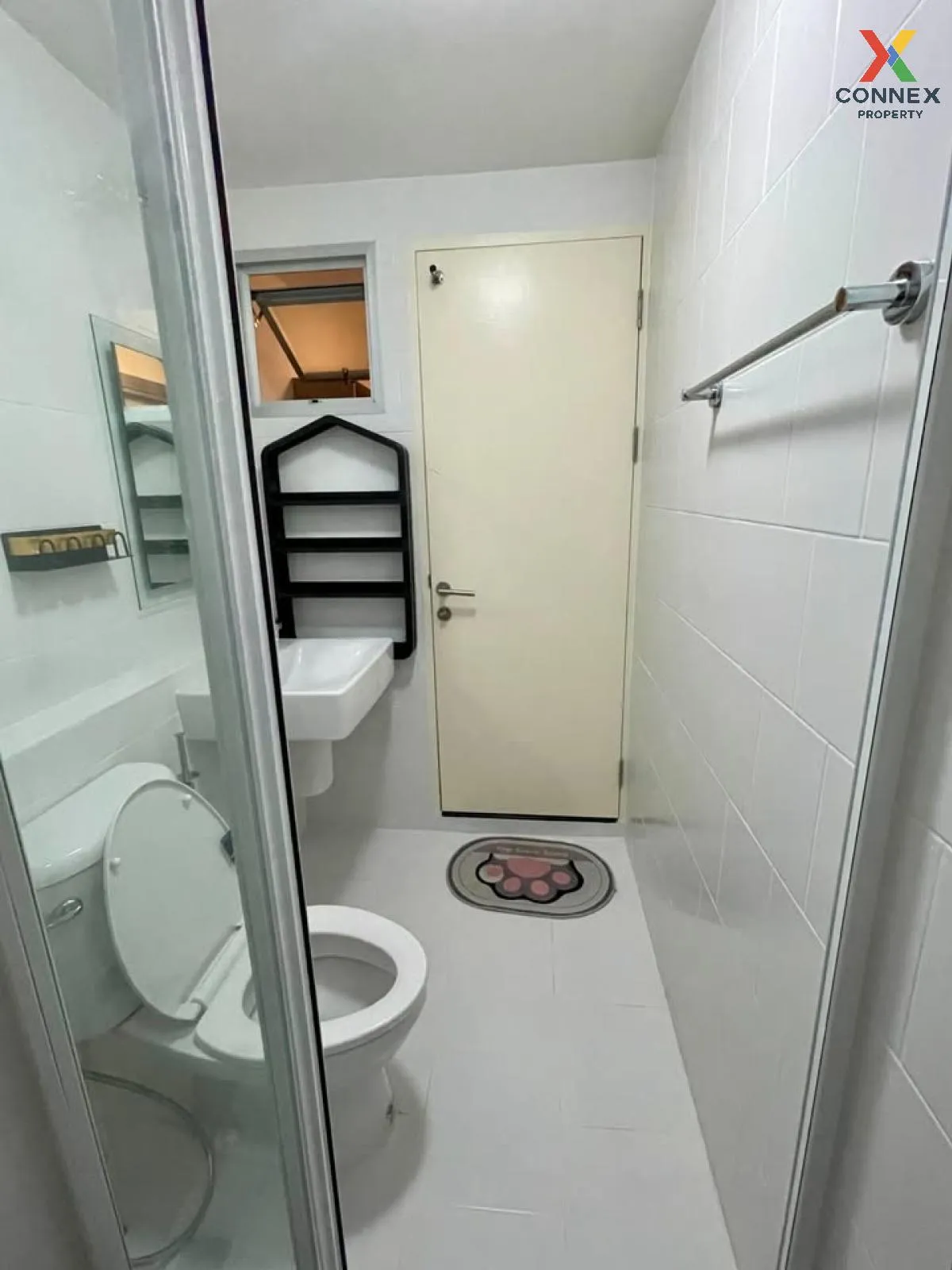 For Sale Condo , Park Ramindra , Tha Raeng , Bang Khen , Bangkok  For Sale Condo , Park Ramindra , Tha Raeng , Bang Khen , Bangkok